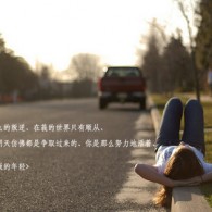 246ڰſѯʲô